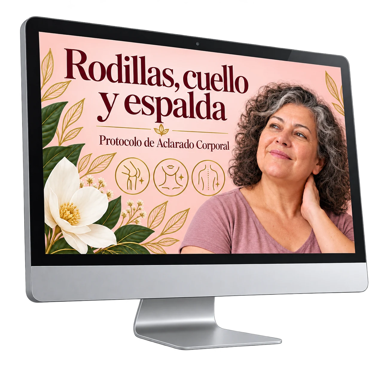 Cuidados para otras zonas